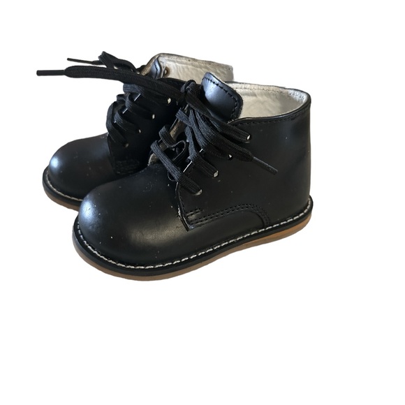 Josmo Walker baby shoes - Picture 2 of 7